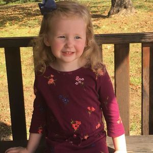 Meet your Posher, Kara